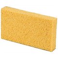 Renown Cellulose Utility Sponge Medium Yellow REN02120